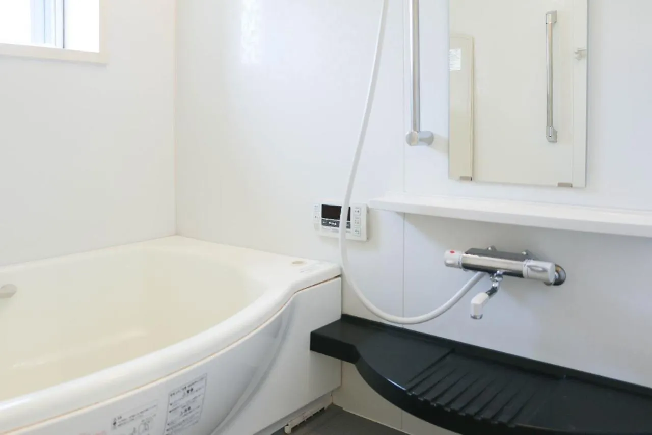 Jingumae Taurus 501 - Vacation Stay 43730V Tokyo Apartment